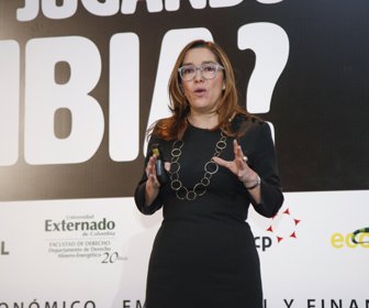 María Fernanda Suárez - min minas_LR (11)