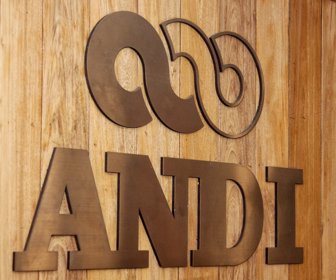 andi
