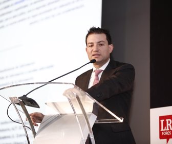 Carlos Felipe Córdoba Larrarte, Contralor General de la República_LR (36)ok
