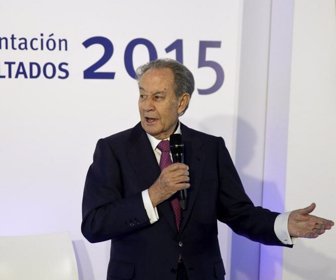 Juan Miguel Villar Mir