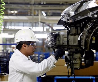industria automotriz en guanajuatook