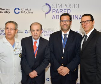 Imagen Simposio Cirugía Laparoscópica-3