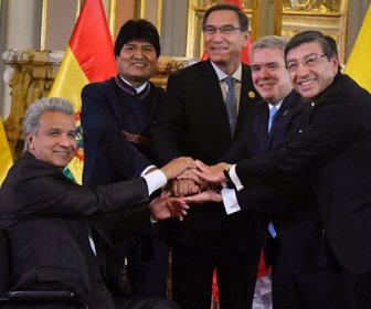 D7hubjLXsAAZxrP