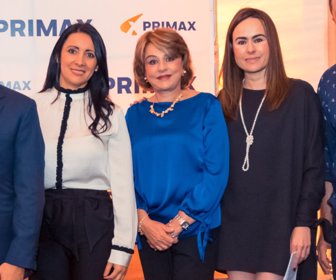 051619_Primax_Foto Social 01 (2)