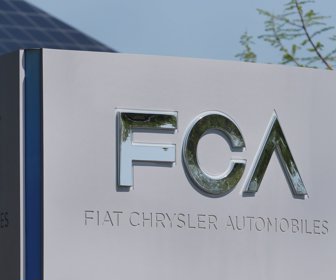 2019-05-27T062412Z_946936197_RC1CF6FAF500_RTRMADP_3_RENAULT-M-A-FIAT-CHRYSLER