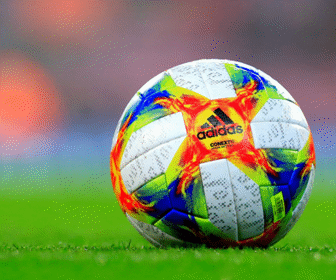 La Liga Satander España