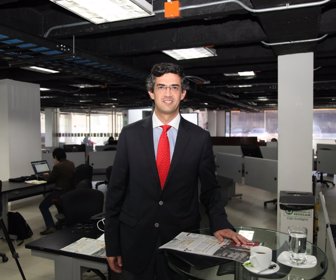 Nicolas Restrepo - Presidente de Grupo Etex_INSIDE LR (1)ok