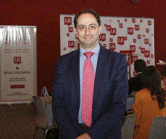 José Manuel Restrepo - Ministro de Comecio, Industria y Turismo_LR (8)