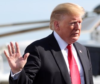 2019-05-30T125855Z_787203891_RC1C30C4F7F0_RTRMADP_3_USA-TRUMP (2) (1)