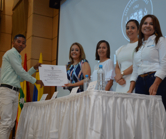 BBVA BECAS