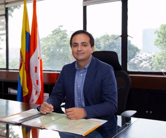Juan Esteban Gil 2