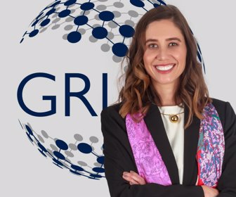 GRI _ Andrea Pradilla_ Directora Hispanoamerica