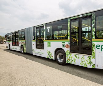 buselectrico ed