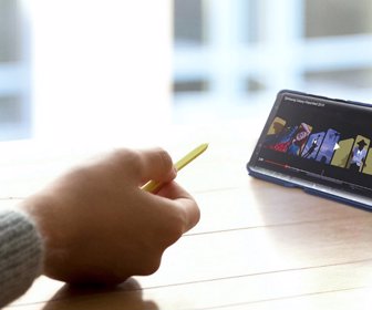 Tecnología_Colprensa