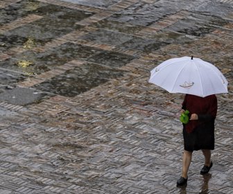 Lluvias_Colprensa