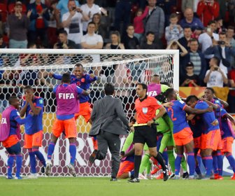 Sub 20_Reuters