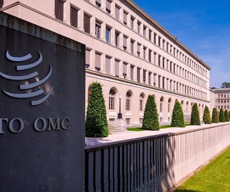 omc.jpg_1093282975