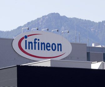 Infineon