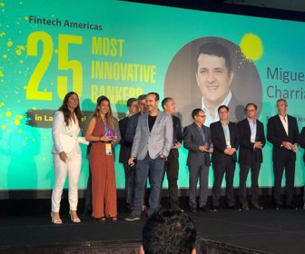 PremioBancamía