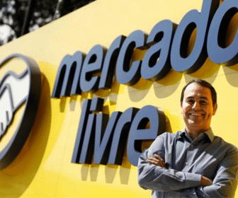 mercado libre
