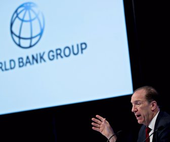 World Bank Group