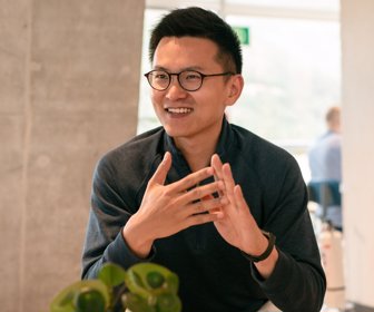 Mi Yang Didi (1) (1)