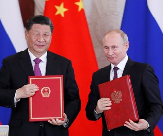 2019-06-05T152023Z_785159204_RC1337C802C0_RTRMADP_3_RUSSIA-CHINA-PUTIN-XI