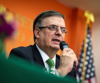 Ebrard
