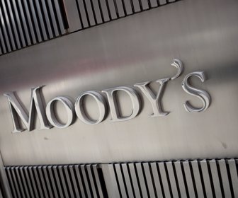 Moodys