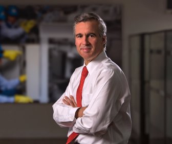 ORLANDO CABRALES.PRESIDENTE DE NATURGAS.BOGOTA FEBRERO 8 DE 2017.
