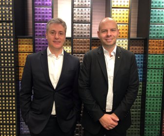 Foto social Nespresso (1)