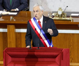 Piñera