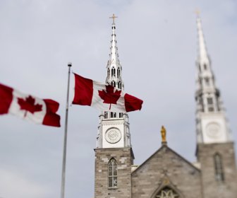canada 2