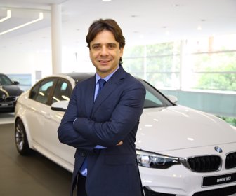 Daniel Galindo - gerente general BMW Colombia_LR (2)ok