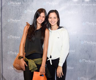 6Sabrina Lerner, Ivette Harrouche (1)