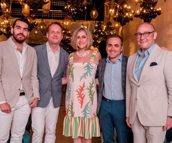 FOTO OFICIAL_2 Luis Otoya, Matthew Robbins, Carmen Otero, Jack Ezon, Nicolas Pesty (1)_opt (1)