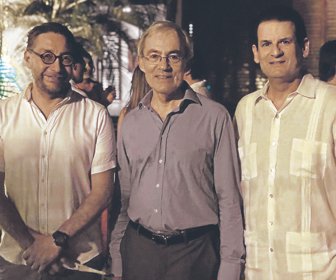 Quijano - Sarmiento