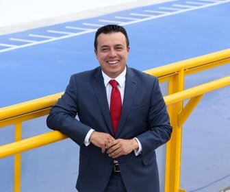 IDRD OrlandoMolano2 (1)