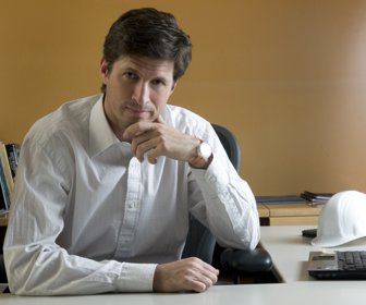 Herman_Faigenbaum nueva 3ok