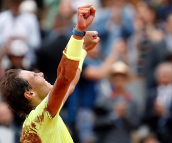 2019-06-09T161520Z_1996027490_UP1EF69195KZQ_RTRMADP_3_TENNIS-FRENCHOPEN (1)
