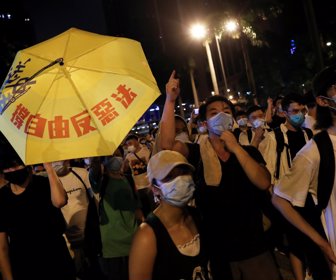 2019-06-09T192510Z_1633080553_RC16D6C4CFA0_RTRMADP_3_HONGKONG-EXTRADITION (1) (1)