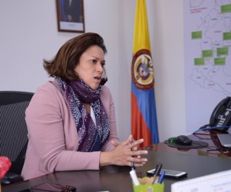SUPERSERVICIOS