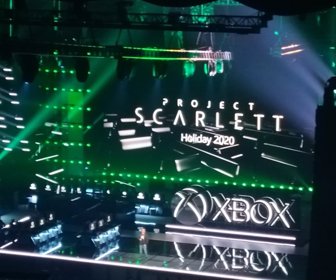 xbox