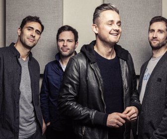 keane