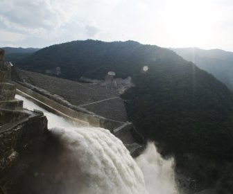 Hidroituango