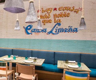 geneva-restaurant-yakumanka-peruvian-decor-2