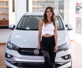 ROSARIO GOMEZok