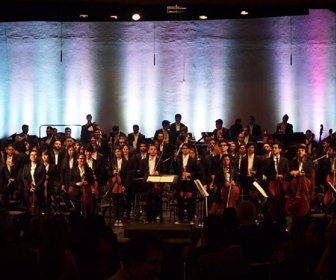 Filarmonicajovendecolombia