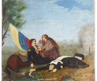 patria