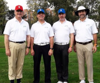 02TORNEOGOLF (1)